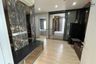 2 Bedroom Condo for rent in Life Sukhumvit 62, Bang Chak, Bangkok near BTS Bang Chak