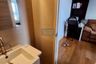 1 Bedroom Condo for rent in Hive Taksin, Khlong Ton Sai, Bangkok near BTS Wongwian Yai
