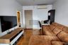 1 Bedroom Condo for rent in Hive Taksin, Khlong Ton Sai, Bangkok near BTS Wongwian Yai