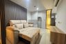2 Bedroom Condo for rent in Life Ladprao, Chom Phon, Bangkok near BTS Ladphrao Intersection
