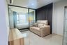 2 Bedroom Condo for rent in Life Ladprao, Chom Phon, Bangkok near BTS Ladphrao Intersection