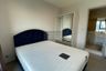 2 Bedroom Condo for rent in Life Sukhumvit 62, Bang Chak, Bangkok near BTS Bang Chak