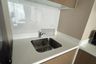 1 Bedroom Condo for rent in Siri at Sukhumvit, Phra Khanong, Bangkok near BTS Thong Lo