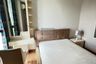 1 Bedroom Condo for rent in Ideo Ladprao 17, Chom Phon, Bangkok near MRT Lat Phrao