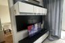 1 Bedroom Condo for rent in Ideo Ladprao 17, Chom Phon, Bangkok near MRT Lat Phrao
