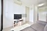 1 Bedroom Condo for rent in Ideo Ladprao 17, Chom Phon, Bangkok near MRT Lat Phrao