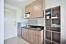 1 Bedroom Condo for rent in Ideo Ladprao 17, Chom Phon, Bangkok near MRT Lat Phrao