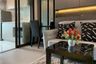 1 Bedroom Condo for rent in Life Sukhumvit 62, Bang Chak, Bangkok near BTS Bang Chak