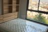 1 Bedroom Condo for rent in The Parkland Charan - Pinklao, Bang Yi Khan, Bangkok near MRT Bang Yi Khan