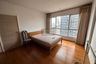 1 Bedroom Condo for rent in Hive Taksin, Khlong Ton Sai, Bangkok near BTS Wongwian Yai
