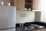 2 Bedroom Condo for rent in Hive Taksin, Khlong Ton Sai, Bangkok near BTS Wongwian Yai