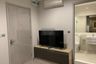1 Bedroom Condo for rent in Life Sukhumvit 62, Bang Chak, Bangkok near BTS Bang Chak