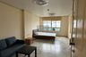 1 Bedroom Condo for rent in Lumpini Place Sathorn, Yan Nawa, Bangkok near BTS Chong Nonsi