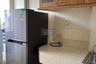 1 Bedroom Condo for rent in Lumpini Place Sathorn, Yan Nawa, Bangkok near BTS Chong Nonsi