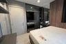 2 Bedroom Condo for rent in Life Sukhumvit 62, Bang Chak, Bangkok near BTS Bang Chak