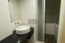 1 Bedroom Condo for rent in Ideo Ladprao 17, Chom Phon, Bangkok near MRT Lat Phrao