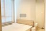 1 Bedroom Condo for rent in Nue Noble Ngamwongwan, Bang Khen, Nonthaburi
