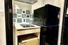 1 Bedroom Condo for rent in Nue Noble Ngamwongwan, Bang Khen, Nonthaburi