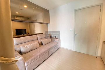 1 Bedroom Condo for rent in Life Sukhumvit 62, Bang Chak, Bangkok near BTS Bang Chak