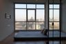 2 Bedroom Condo for rent in Ideo Verve Ratchaprarop, Makkasan, Bangkok near BTS Phaya Thai