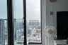 1 Bedroom Condo for rent in Life Sukhumvit 62, Bang Chak, Bangkok near BTS Bang Chak