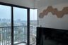1 Bedroom Condo for rent in Life Sukhumvit 62, Bang Chak, Bangkok near BTS Bang Chak
