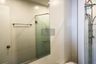 2 Bedroom Condo for rent in Metro sky prachachuen, Wong Sawang, Bangkok near MRT Bang Son