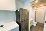 2 Bedroom Condo for rent in Metro sky prachachuen, Wong Sawang, Bangkok near MRT Bang Son