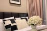 1 Bedroom Condo for rent in Metro sky prachachuen, Wong Sawang, Bangkok near MRT Bang Son