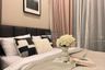 1 Bedroom Condo for rent in Metro sky prachachuen, Wong Sawang, Bangkok near MRT Bang Son