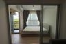 1 Bedroom Condo for rent in Plum Condo Sukhumvit 62, Bang Chak, Bangkok near BTS Bang Chak