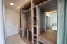 1 Bedroom Condo for rent in Plum Condo Sukhumvit 62, Bang Chak, Bangkok near BTS Bang Chak