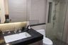 1 Bedroom Condo for rent in Klass Condo Langsuan, Lumpini, Bangkok near BTS Chit Lom