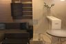 2 Bedroom Condo for rent in Ideo Verve Ratchaprarop, Makkasan, Bangkok near BTS Phaya Thai