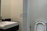 1 Bedroom Condo for rent in Ideo Verve Ratchaprarop, Makkasan, Bangkok near BTS Phaya Thai