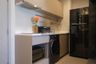 1 Bedroom Condo for rent in Life Sukhumvit 62, Bang Chak, Bangkok near BTS Bang Chak