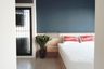 2 Bedroom Condo for rent in Life Sukhumvit 48, Phra Khanong, Bangkok near BTS Phra Khanong