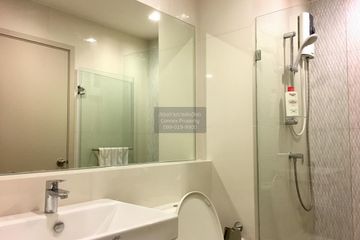 2 Bedroom Condo for rent in Life Sukhumvit 48, Phra Khanong, Bangkok near BTS Phra Khanong