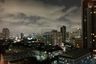 2 Bedroom Condo for rent in Life Sukhumvit 48, Phra Khanong, Bangkok near BTS Phra Khanong