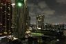2 Bedroom Condo for rent in Life Sukhumvit 48, Phra Khanong, Bangkok near BTS Phra Khanong