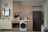 1 Bedroom Condo for rent in Life Sukhumvit 62, Bang Chak, Bangkok near BTS Bang Chak