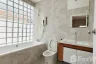 4 Bedroom Villa for sale in Tropical Village, Nong Prue, Chonburi