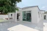 4 Bedroom Villa for sale in Tropical Village, Nong Prue, Chonburi