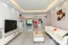 4 Bedroom Villa for sale in Tropical Village, Nong Prue, Chonburi