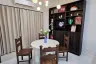 3 Bedroom House for rent in Baan Klang Muang Rama 9 - Krungthep Kreetha, Saphan Sung, Bangkok
