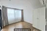 3 Bedroom House for rent in Baan Klang Muang Rama 9 - Krungthep Kreetha, Saphan Sung, Bangkok