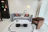 3 Bedroom House for rent in Baan Klang Muang Rama 9 - Krungthep Kreetha, Saphan Sung, Bangkok