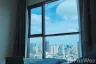 1 Bedroom Condo for rent in Life Sukhumvit 48, Phra Khanong, Bangkok near BTS Phra Khanong