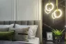 1 Bedroom Condo for rent in Noble Around Ari, Sam Sen Nai, Bangkok near BTS Ari