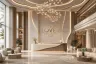 1 Bedroom Condo for sale in Na Kluea, Chonburi